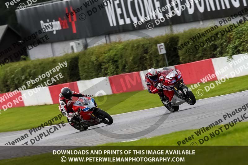 PJ Motorsport 2019;donington no limits trackday;donington park photographs;donington trackday photographs;no limits trackdays;peter wileman photography;trackday digital images;trackday photos